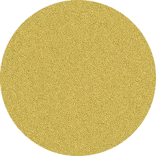 apartments in bagalur