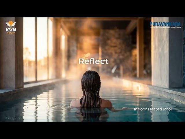 3 bhk apartments for sale in north bangalore