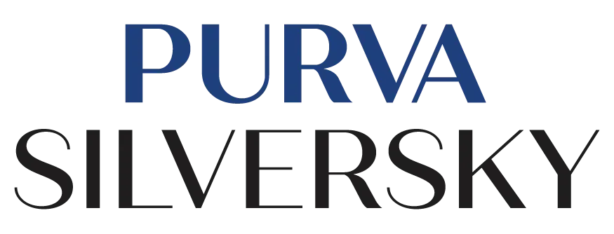 flats in devanahalli