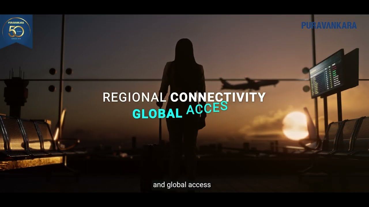 new launch flats in Electronic City
