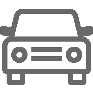 apartment projects in north bangalore