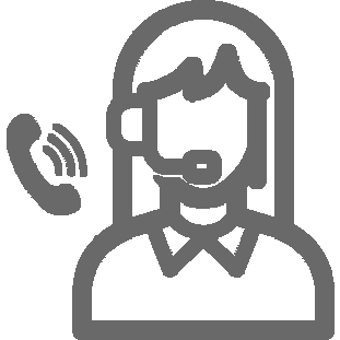 residential projects in north bangalore