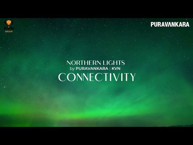 3 bhk house for sale in north bangalore