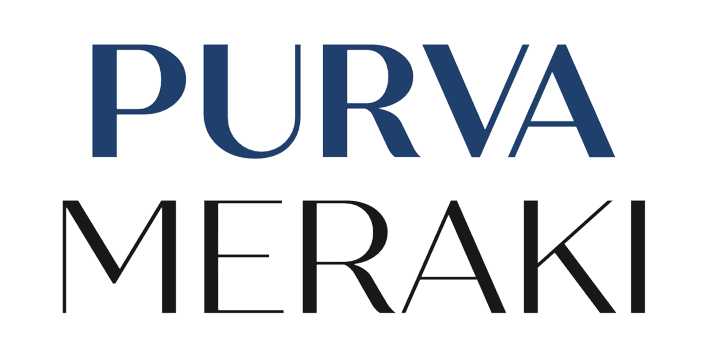 apartments for sale in hsr layout