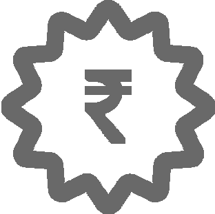 new apartments in north bangalore